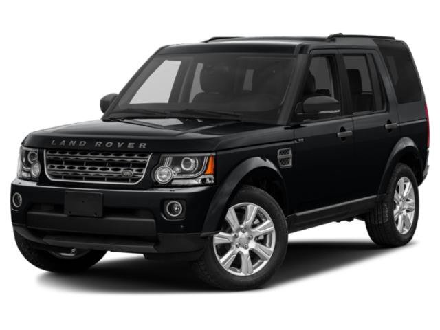land rover lr4 2015 SALAG2V64FA768391 image land rover lr4 2015 SALAG2V64FA768391 image
